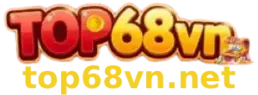 top68vn-logo